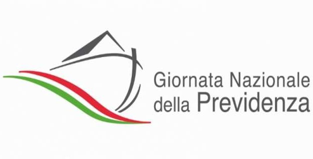 Anticipazioni per la Giornata Nazionale della Previdenza