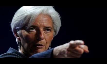 Rischio titoli governativi: il Paese aiutato dal FMI può fare default?
